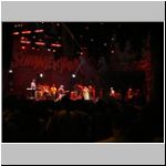 2012-07-08 - 00-44-14_Burning_Spear.JPG